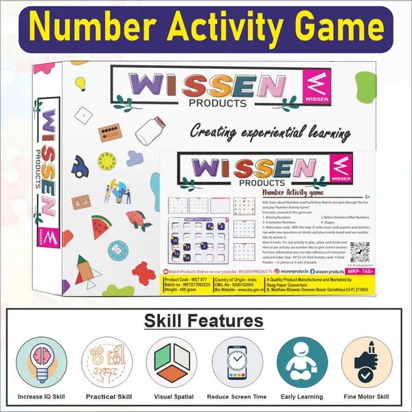 Wooden_Number_Activity_Game_For_Kids