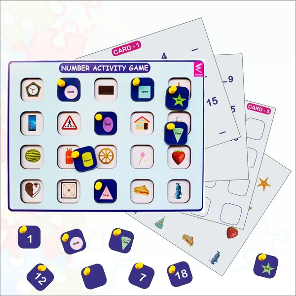 Wooden_Number_Activity_Game_For_Kids