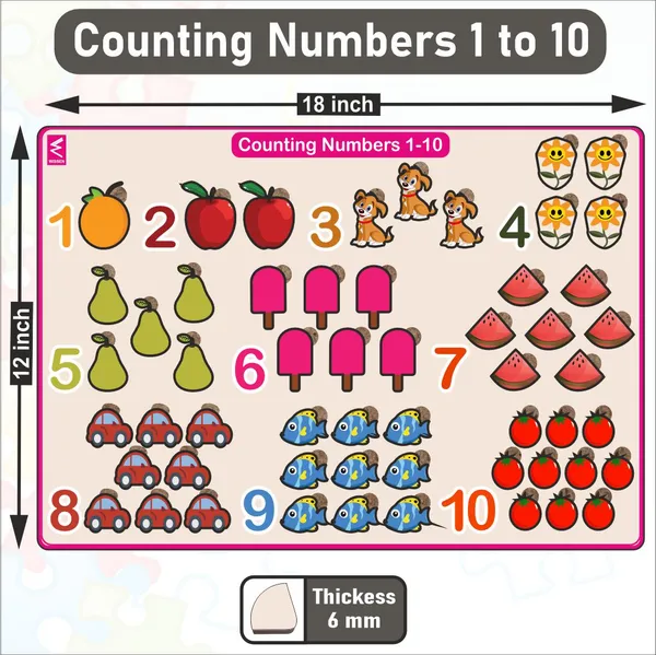 Wooden_Number_Counting_1-10_puzzle_board_game-_12*18_inch
