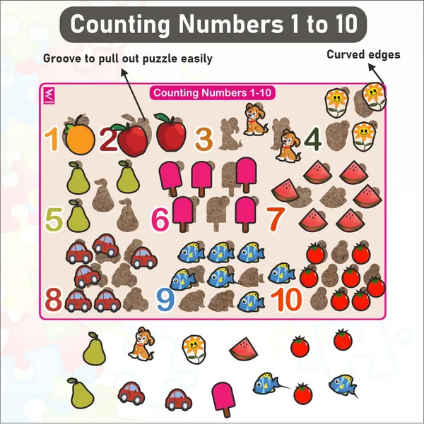 Wooden_Number_Counting_1-10_Puzzle_Board_Game
