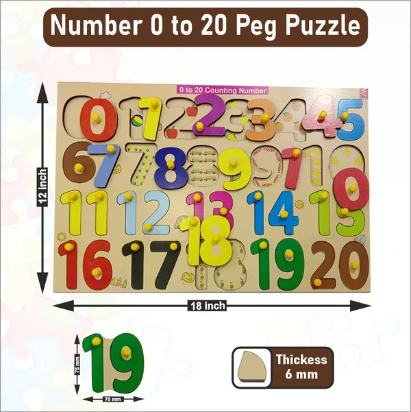 Wooden_Numbers_0-20_Peg__Board_Puzzle-_12*18_inch
