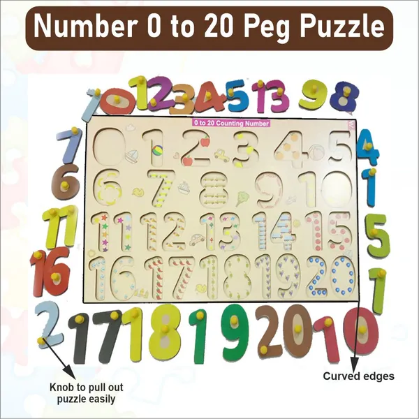 Wooden_Numbers_0-20_Peg__Board_Puzzle-_12*18_inch