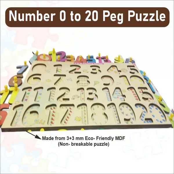 Wooden_Numbers_0-20_Peg_Board_Puzzle