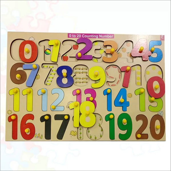 Wooden_Numbers_0-20_Peg_Board_Puzzle