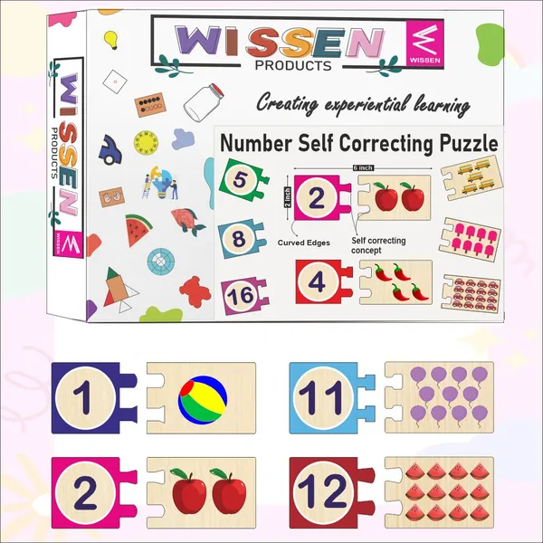 Wooden_Numbers_1-20_Self_Correcting_Puzzles_for_Kids