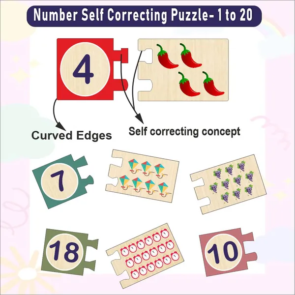 Wooden_Numbers_1-20_Self_Correcting_Puzzles_for_Kids