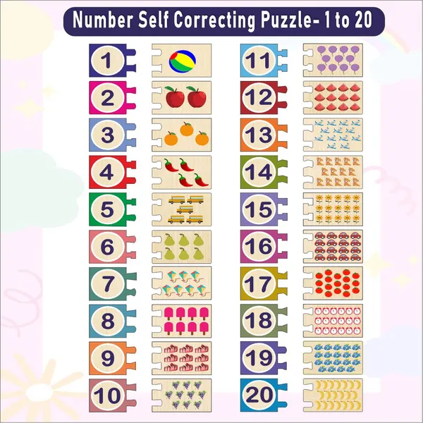 Wooden_Numbers_1-20_Self_Correcting_Puzzles_for_Kids