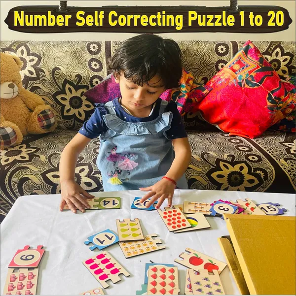 Wooden_Numbers_1-20_Self_Correcting_Puzzles_for_Kids