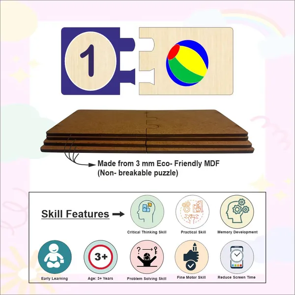 Wooden_Numbers_1-20_Self_Correcting_Puzzles_For_Kids
