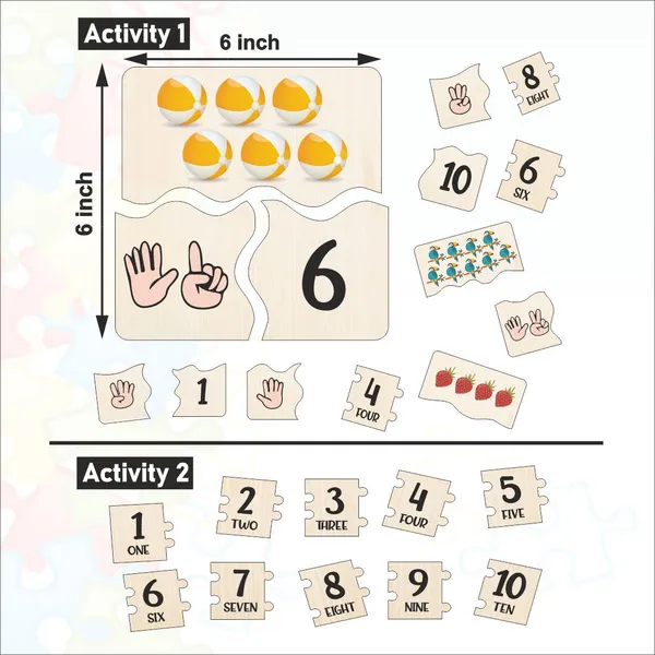 Wooden_Numbers_Matching_Puzzle_for_Kids