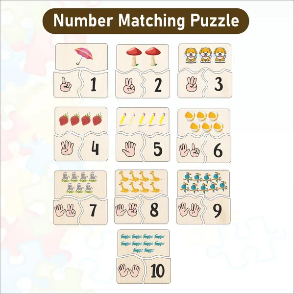 Wooden_Numbers_Matching_Puzzle_for_Kids