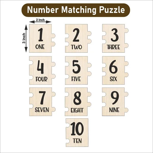 Wooden_Numbers_Matching_Puzzle_for_Kids