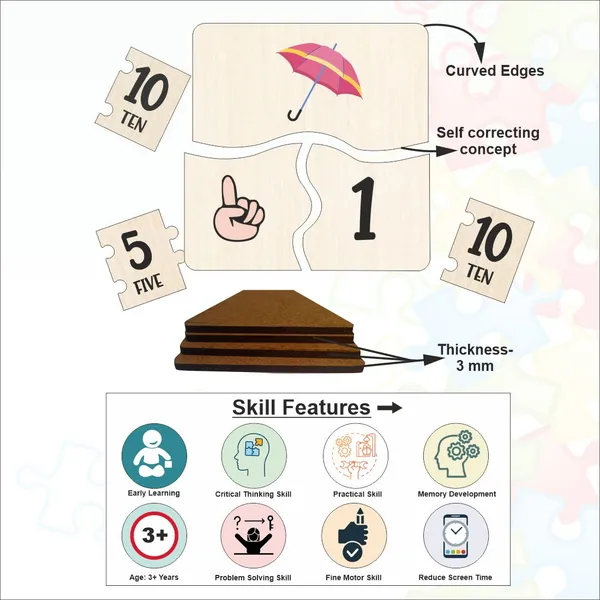 Wooden_Numbers_Matching_Puzzle_for_Kids