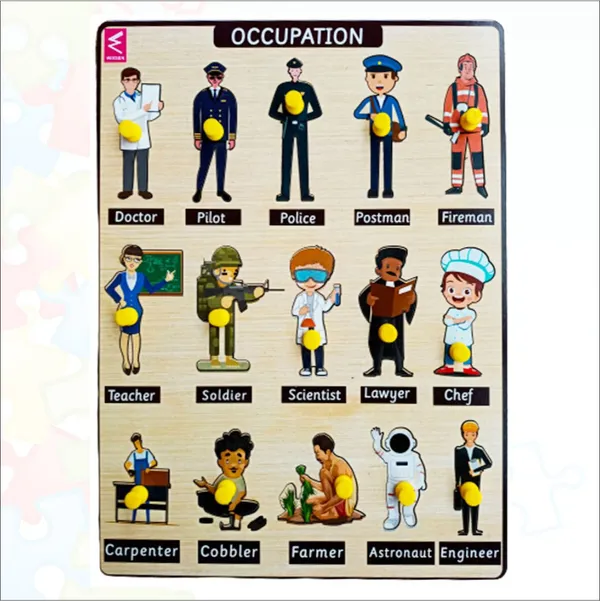 Multicolor_Wood_Occupation_Peg_Board_Puzzle_For_Kids