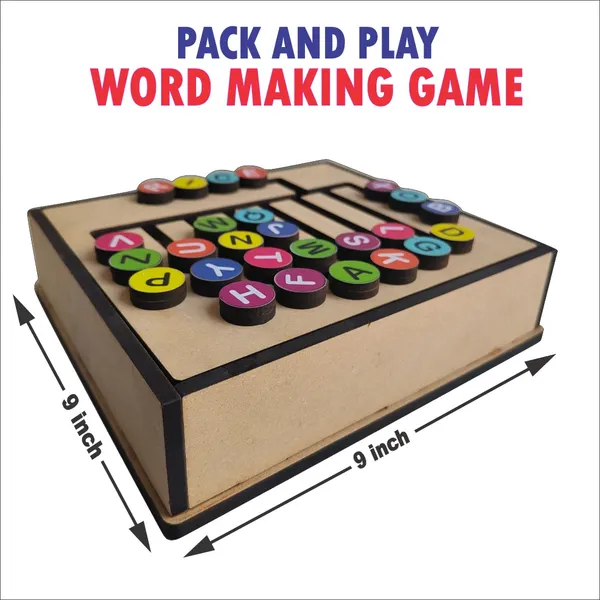 Wooden_Pack_and_Play_word_making_game_for_kids