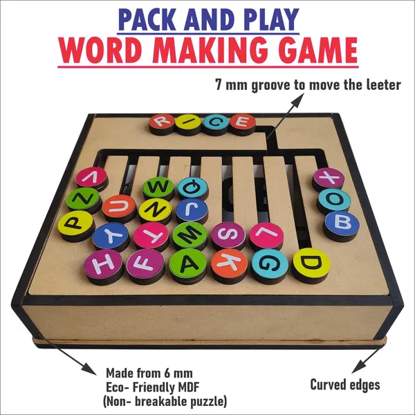 Wooden_Pack_and_Play_word_making_game_for_kids