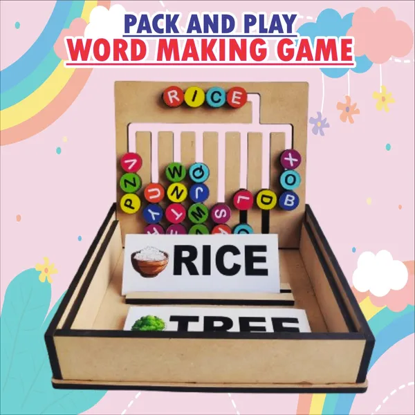 Wooden_Pack_and_Play_word_making_game_for_kids