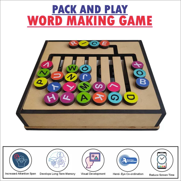 Wooden_Pack_and_Play_word_making_game_for_kids