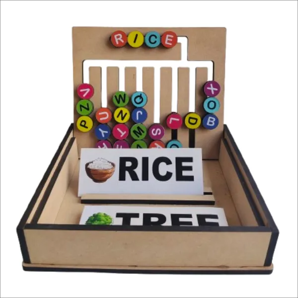 Wooden_Pack_and_Play_word_making_game_for_kids