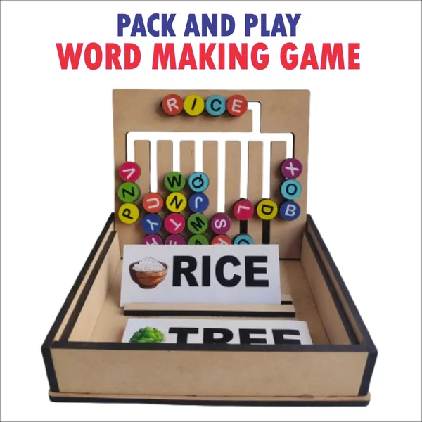 Wooden_Pack_and_Play_word_making_game_for_kids