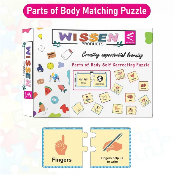 Wooden_Parts_of_Body_Self_Correcting_Matching_Puzzle_for_kids