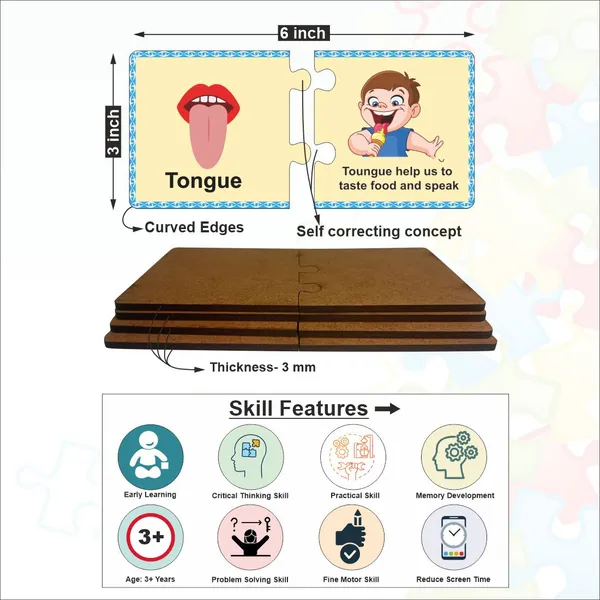 Wooden_Parts_of_Body_Self_Correcting_Matching_Puzzle_for_kids
