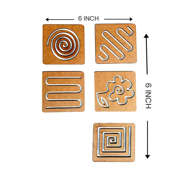 Wooden_Pattern_Tracing_Board-_Set_of_5