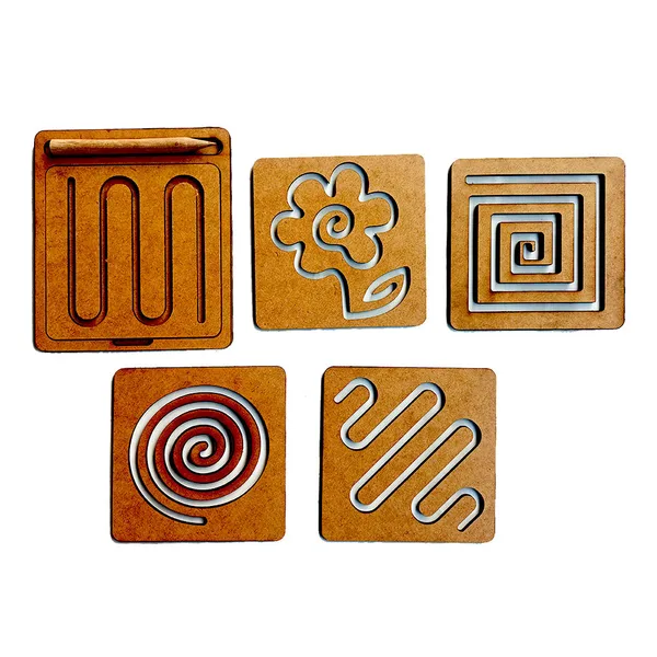 Wooden_Pattern_Tracing_Board-_Set_of_5