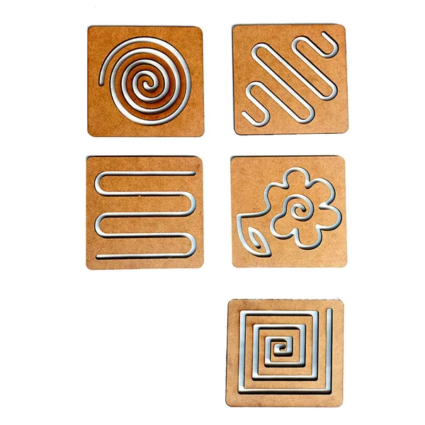 Beige_Wood_Pattern_Tracing_Board_For_Kids_Set_Of_5