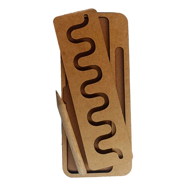 Wooden_Pattern_Tracing_Board-_Set_of_8