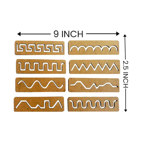 Wooden_Pattern_Tracing_Board-_Set_of_8