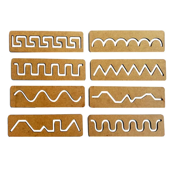 Beige_Wood_Pattern_Tracing_Board_For_Kids_Set_Of_8