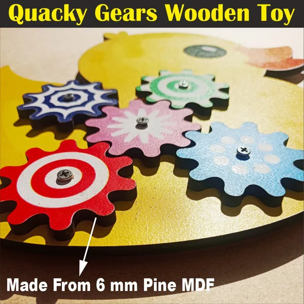 Wooden_Quacky_Gear_Learning_toy