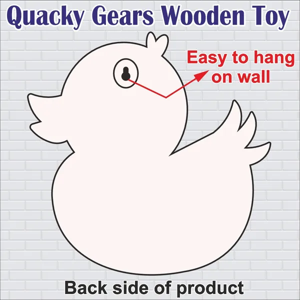 Wooden_Quacky_Gear_Learning_toy