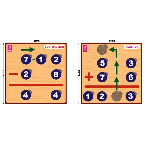 Wooden_Regrouping_Addition_and_Subtraction_Game