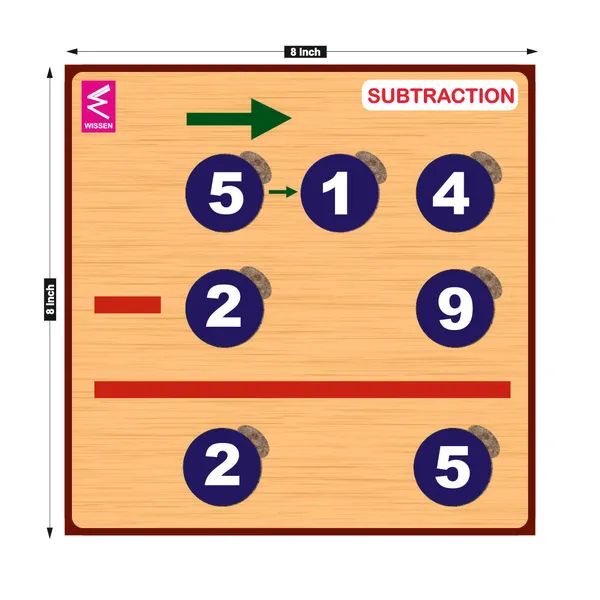 Wooden_Regrouping_Addition_and_Subtraction_Game