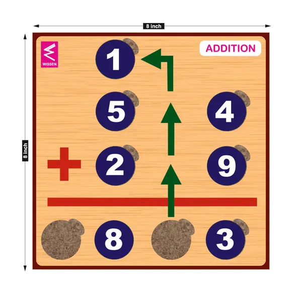 Multicolor_Wood_Regrouping_Addition_And_Subtraction_Activity_Game