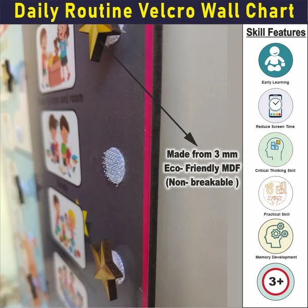 Wooden_Routine_Chart_Velcro_Wall_Chart_for_Kids
