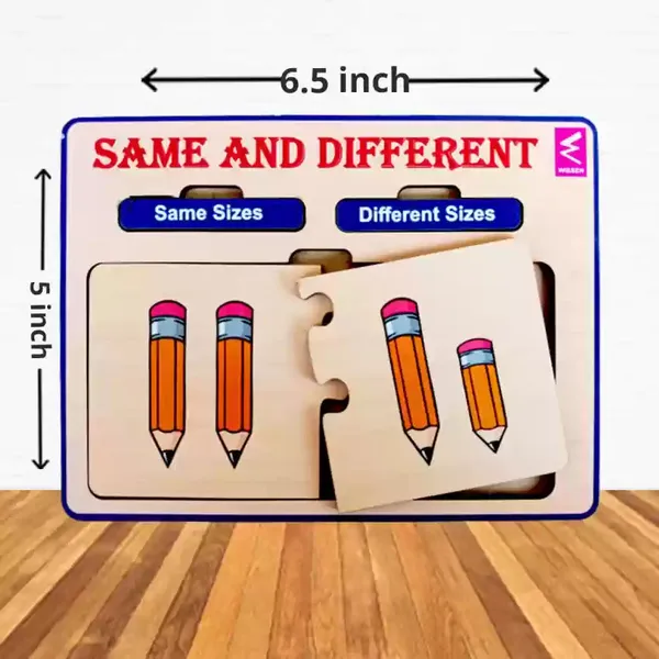Wooden_Same_and_Different_learning_Activity_Game