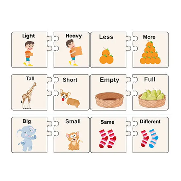 Wooden_Self_Correcting_Opposite_learning_puzzle