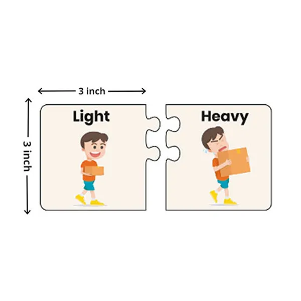 Wooden_Self_Correcting_Opposite_learning_puzzle