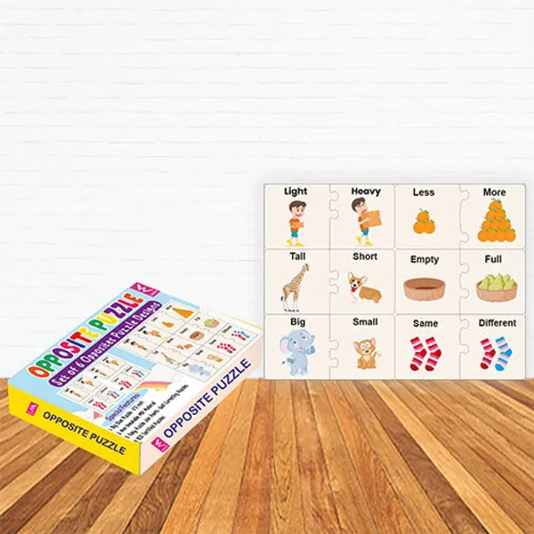 Wooden_Self_Correcting_Opposite_learning_puzzle