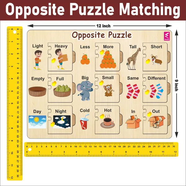 Wooden_Self_Correcting_Opposite_peg_board_puzzle_for_kids