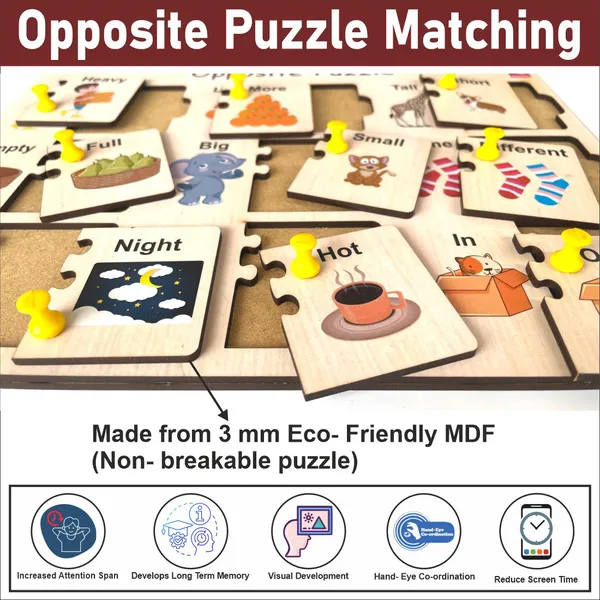 Wooden_Self_Correcting_Opposite_peg_board_puzzle_for_kids