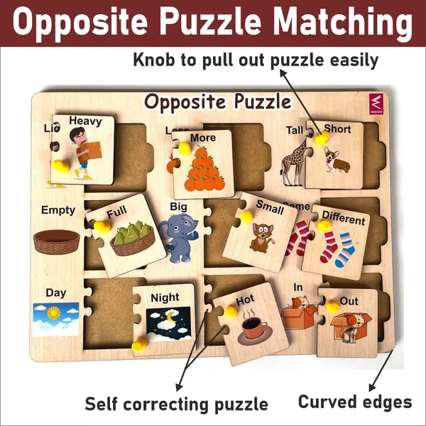 Wooden_Self_Correcting_Opposite_peg_board_puzzle_for_kids