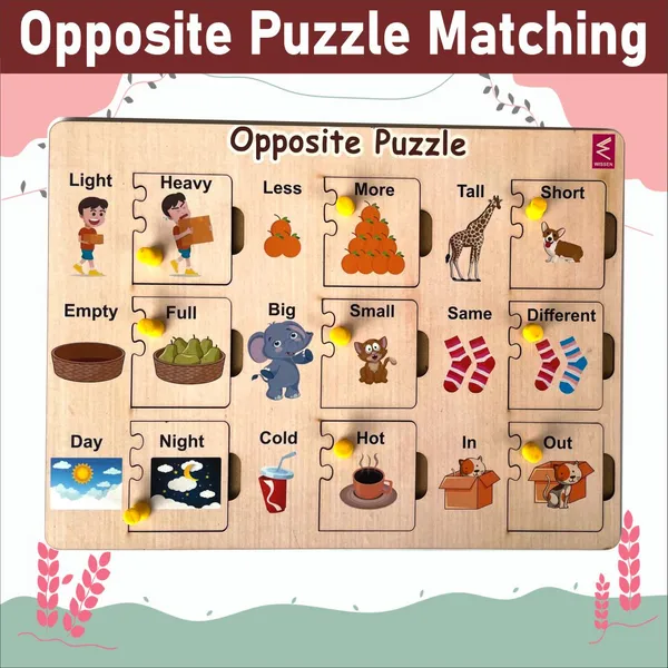 Wooden_Self_Correcting_Opposite_peg_board_puzzle_for_kids