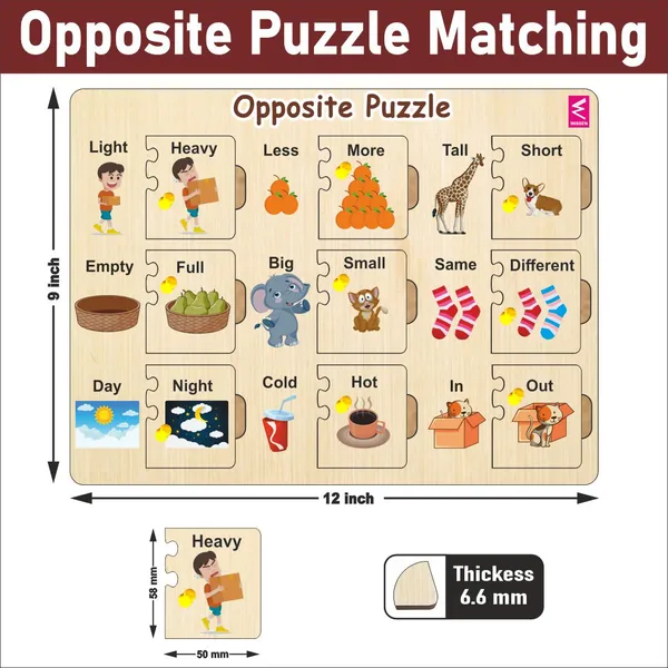 Wooden_Self_Correcting_Opposite_peg_board_puzzle_for_kids