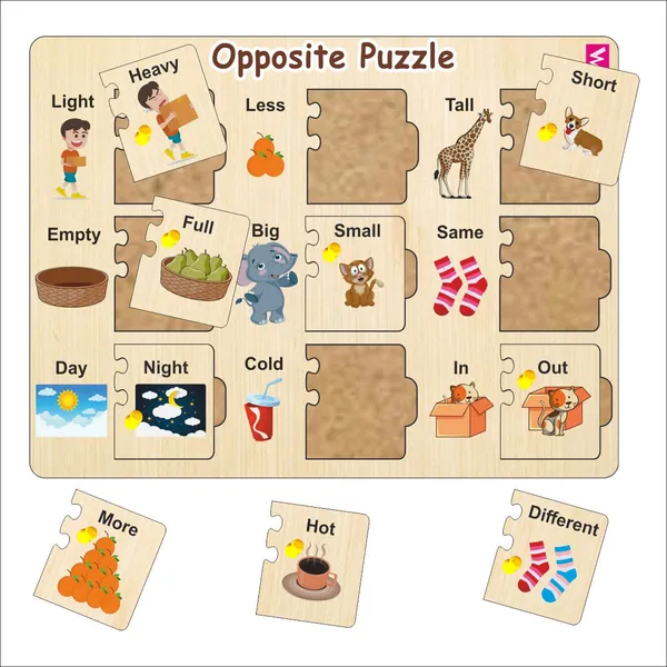 Wooden_Self_Correcting_Opposite_peg_board_puzzle_for_kids