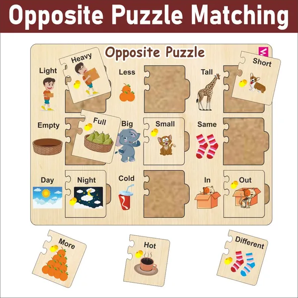 Wooden_Self_Correcting_Opposite_peg_board_puzzle_for_kids