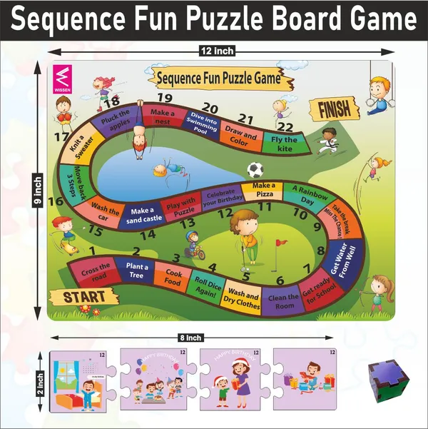 Wooden_Sequence_Fun_Puzzle_Board_Game